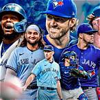 blue jays bet